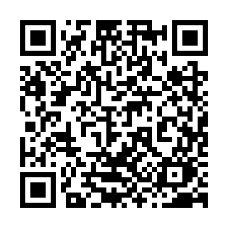 QR code for 8313WO