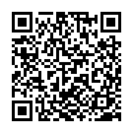 QR code for 8313WS