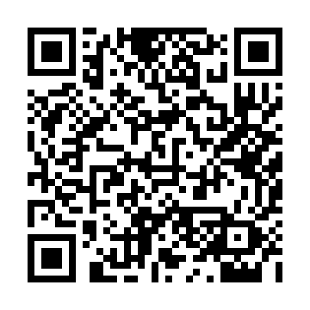 QR code for 8313WZ