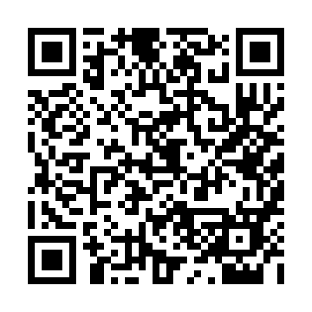 QR code for 8313ZO