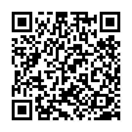QR code for 8314BY