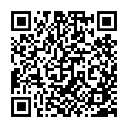 QR code for 8314EB