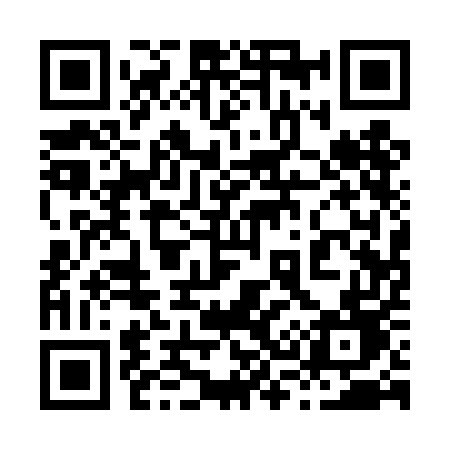 QR code for 8314ED