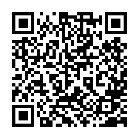 QR code for 8314LR