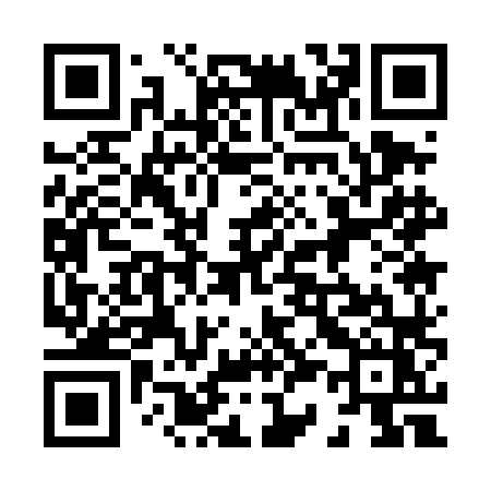 QR code for 8314LZ