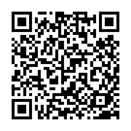 QR code for 8314QK
