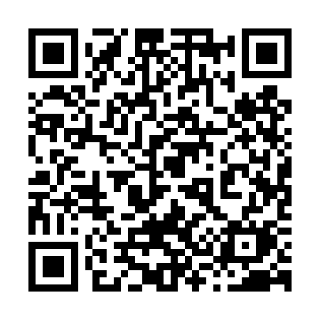 QR code for 8314SM