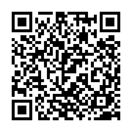 QR code for 8315GL