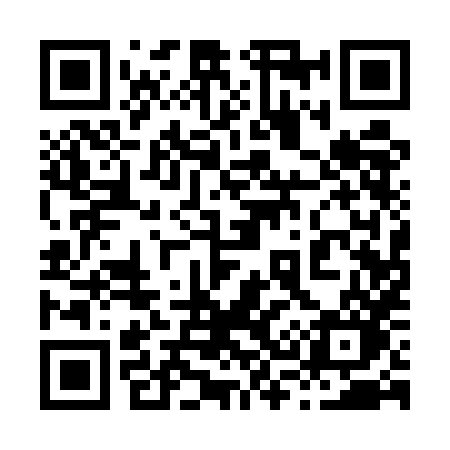 QR code for 8315HO