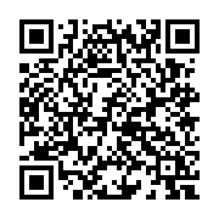QR code for 8315JX