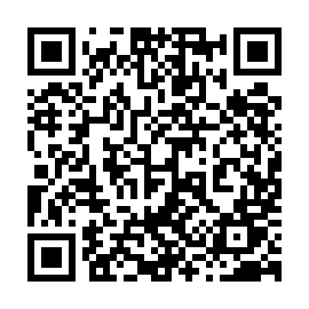 QR code for 8315MT