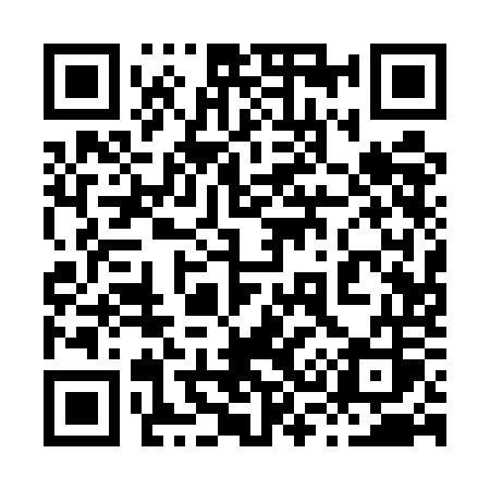 QR code for 8315OS