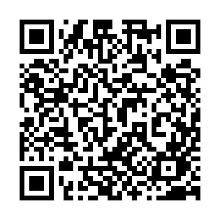 QR code for 8315UN