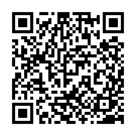 QR code for 8315US