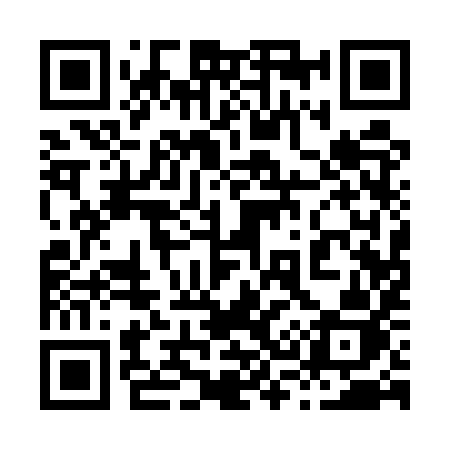 QR code for 8315YJ