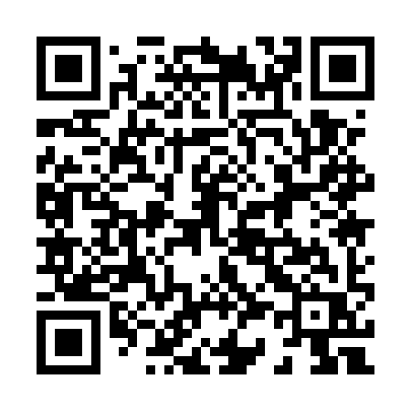 QR code for 8315YR