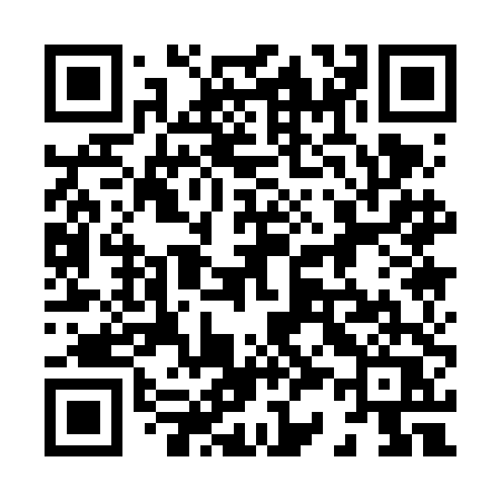 QR code for 8316DQ