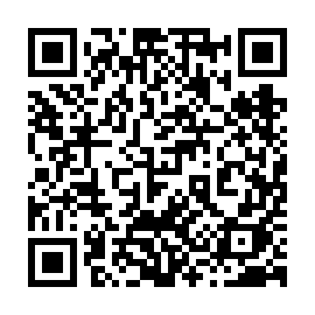 QR code for 8316EH