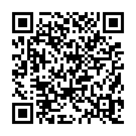QR code for 8316GM