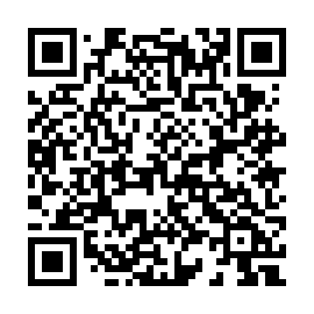 QR code for 8316JF