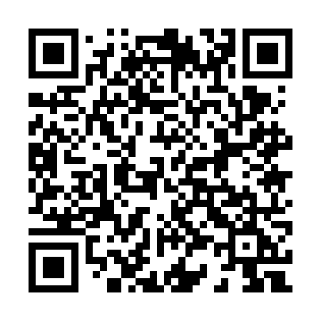 QR code for 8316NE