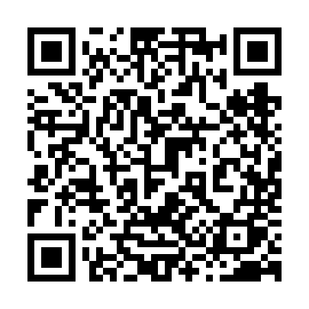 QR code for 8316NQ