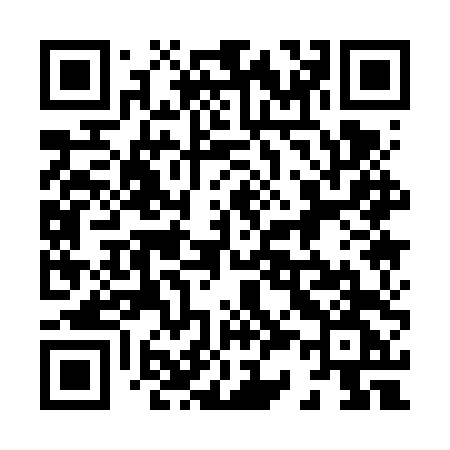 QR code for 8316TG