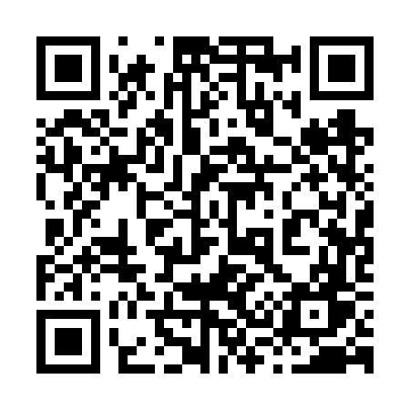 QR code for 8316VW