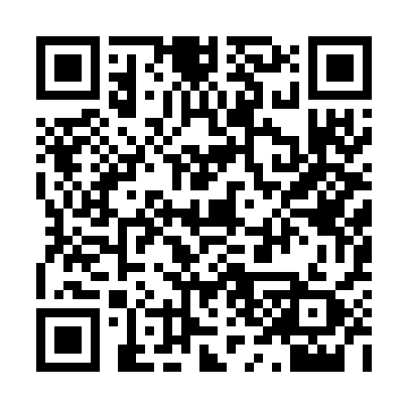 QR code for 8317CY