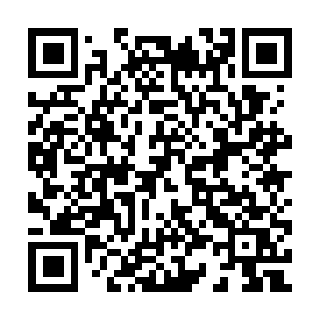 QR code for 8317ES