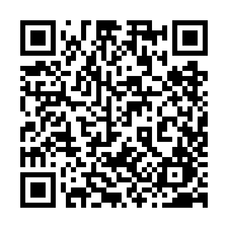 QR code for 8317JN