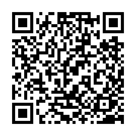 QR code for 8317JP