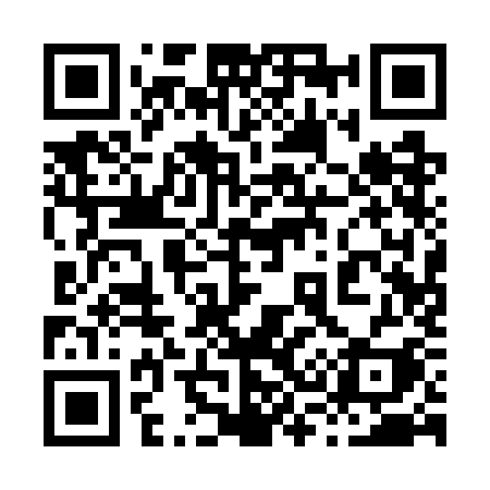 QR code for 8317KI