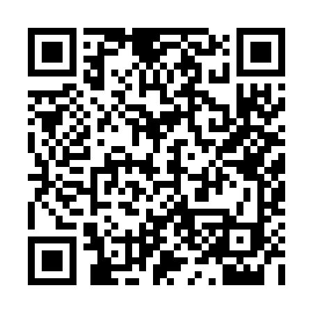 QR code for 8317LH