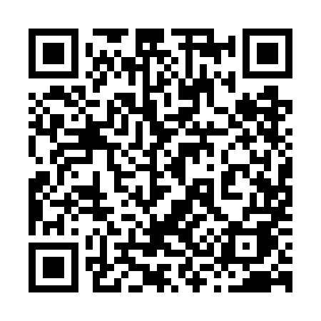 QR code for 8317MA