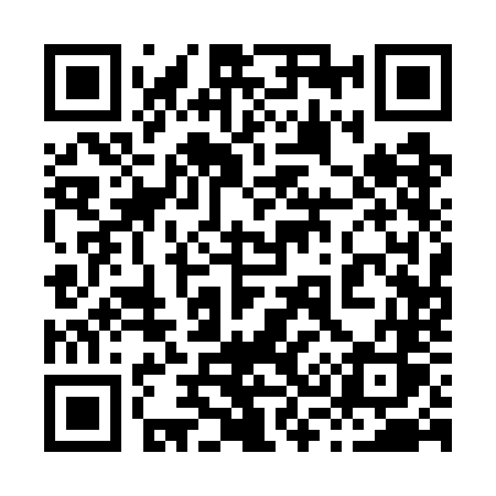QR code for 8317NS
