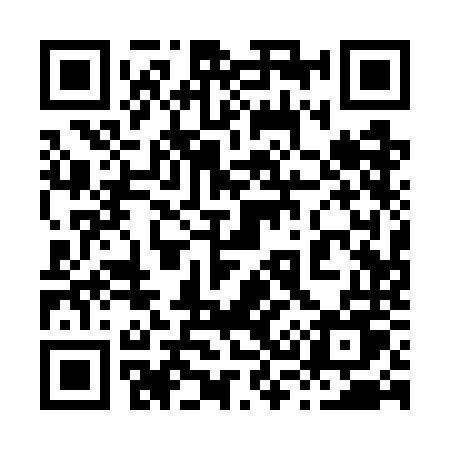 QR code for 8317NU