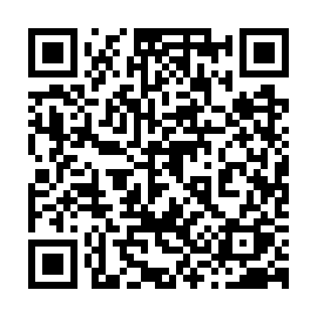 QR code for 8317RQ
