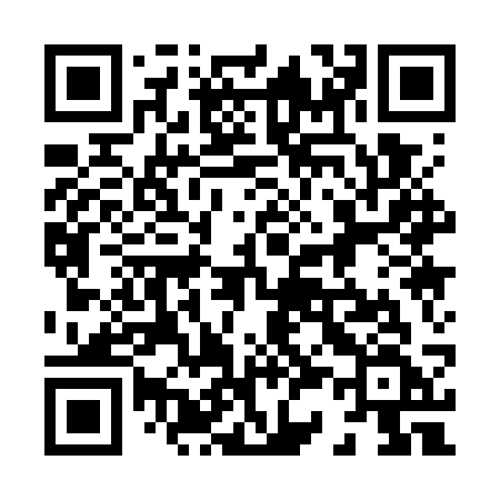 QR code for 8317SF