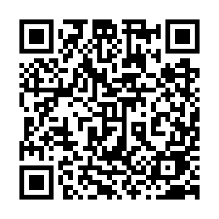 QR code for 8317UE