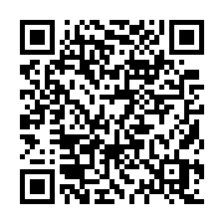 QR code for 8317VT
