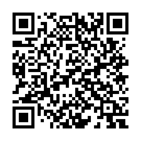 QR code for 8317WA