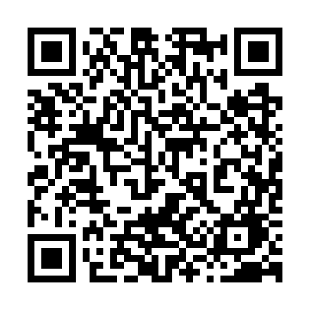 QR code for 8317WG