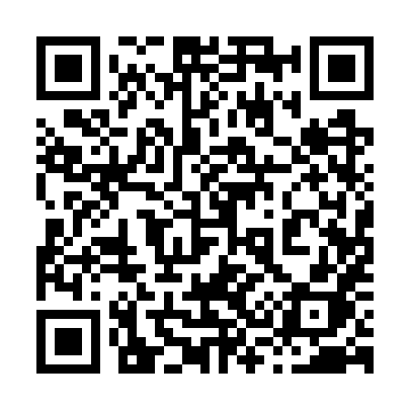 QR code for 8317XH