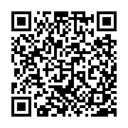 QR code for 8317YS