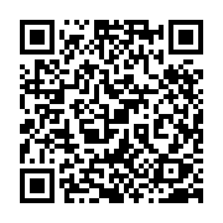 QR code for 8318CX