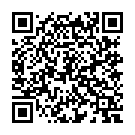 QR code for 8318EP