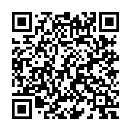 QR code for 8318FH