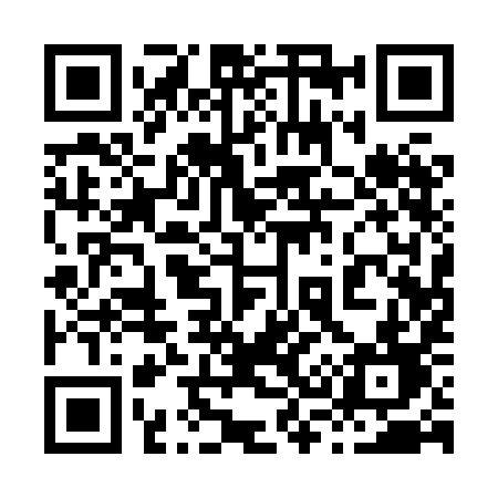 QR code for 8318ID