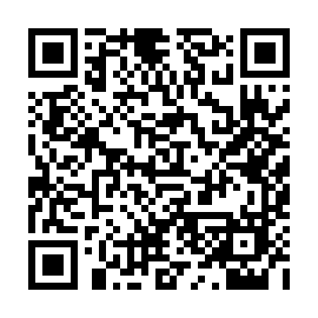 QR code for 8318LO
